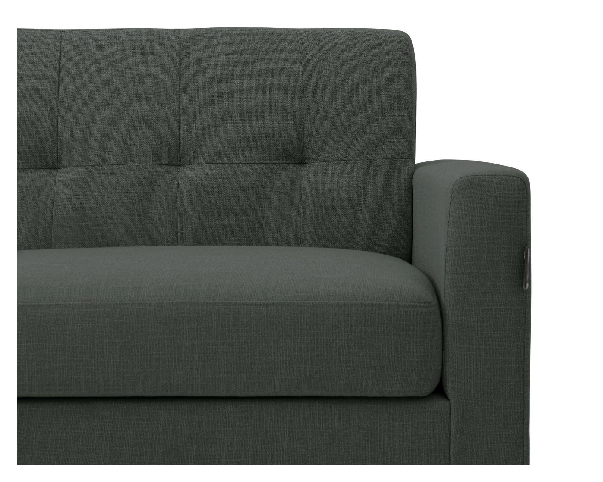 Sofá Diana gris M+Design-4