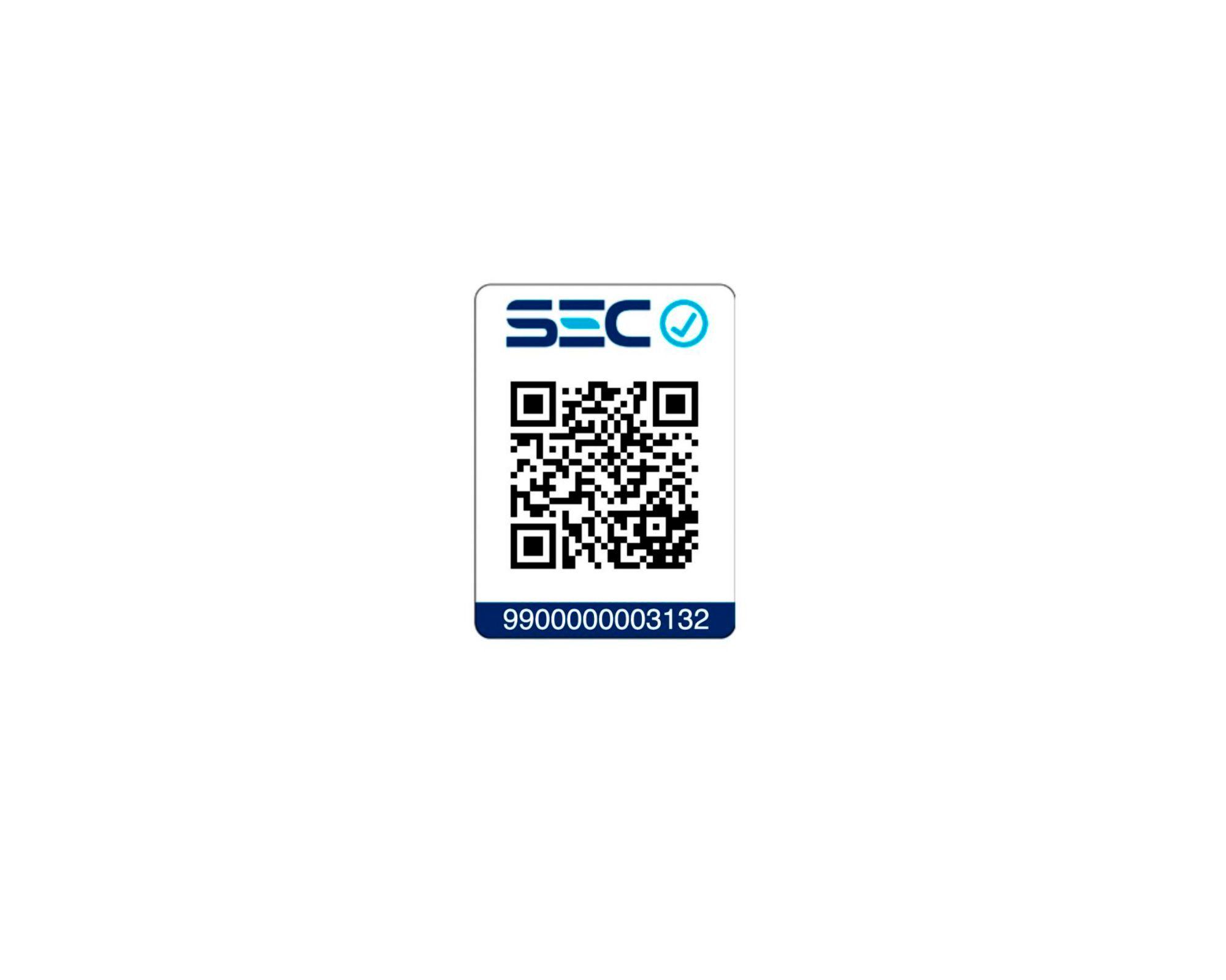 Calefactor a leña 10.3 kW Eco 380 negro-4