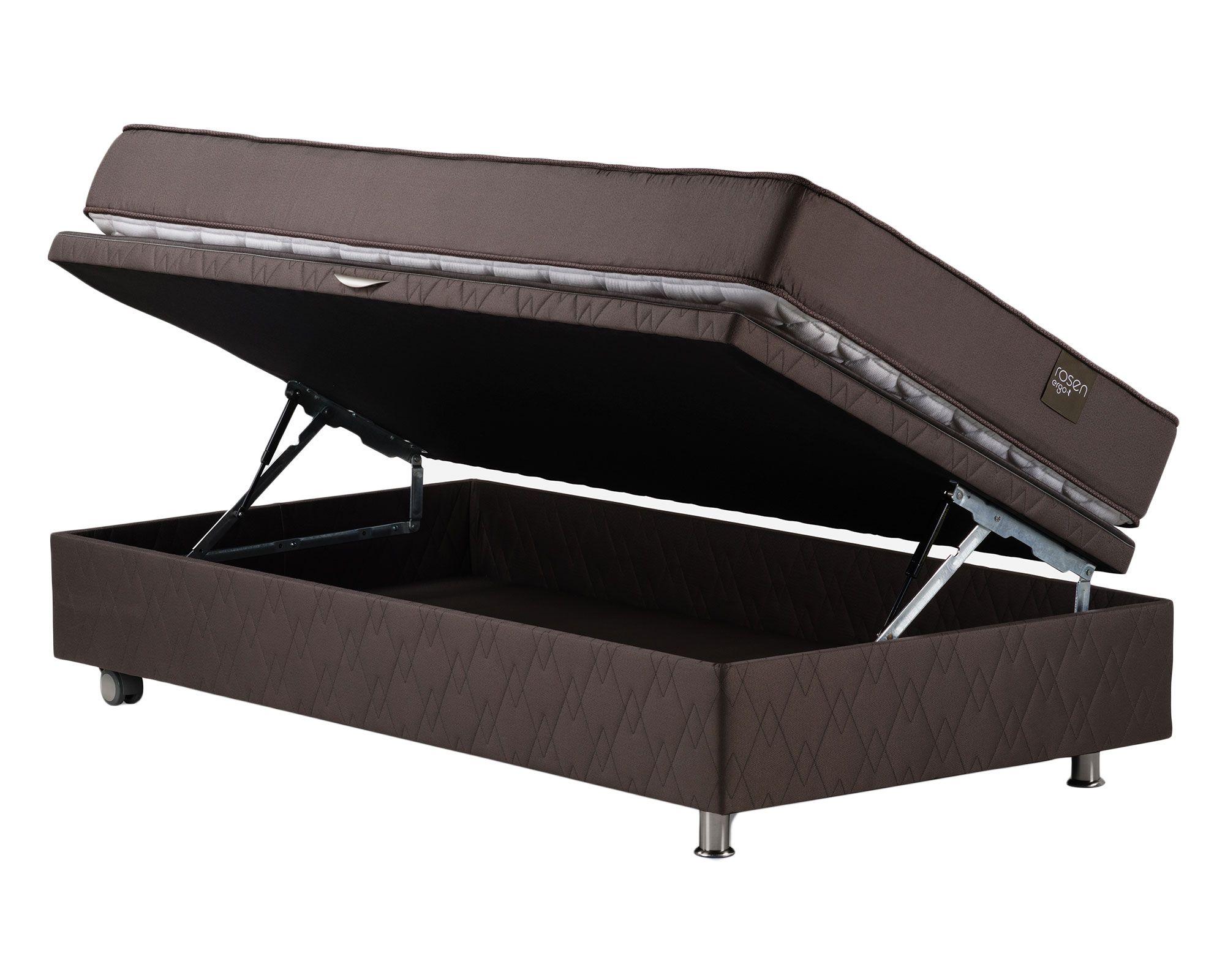 Boxet 1.5 plazas Ergo T Rosen-2