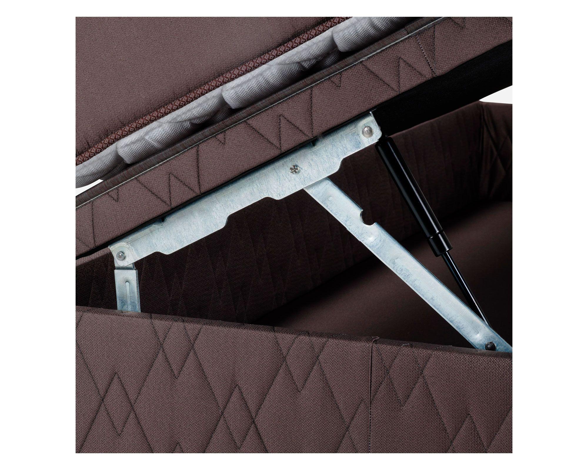 Boxet 1.5 plazas Ergo T Rosen-3