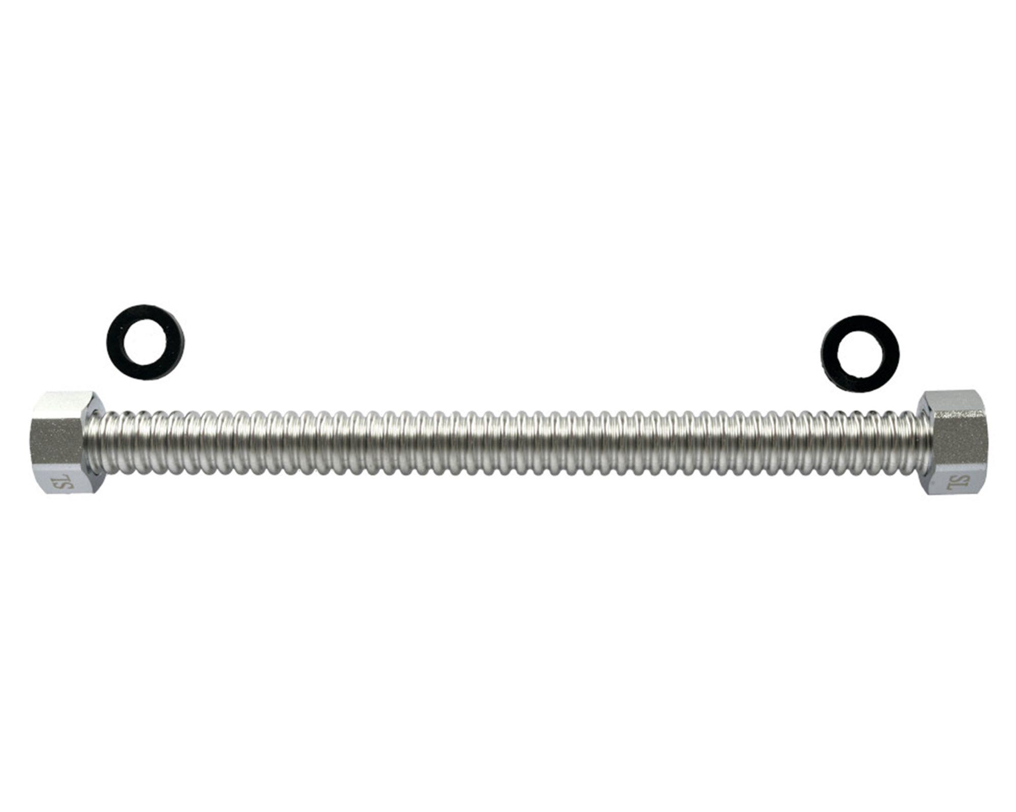 Calefont MV SB 6-1 5 lt tiro natural gas licuado-2