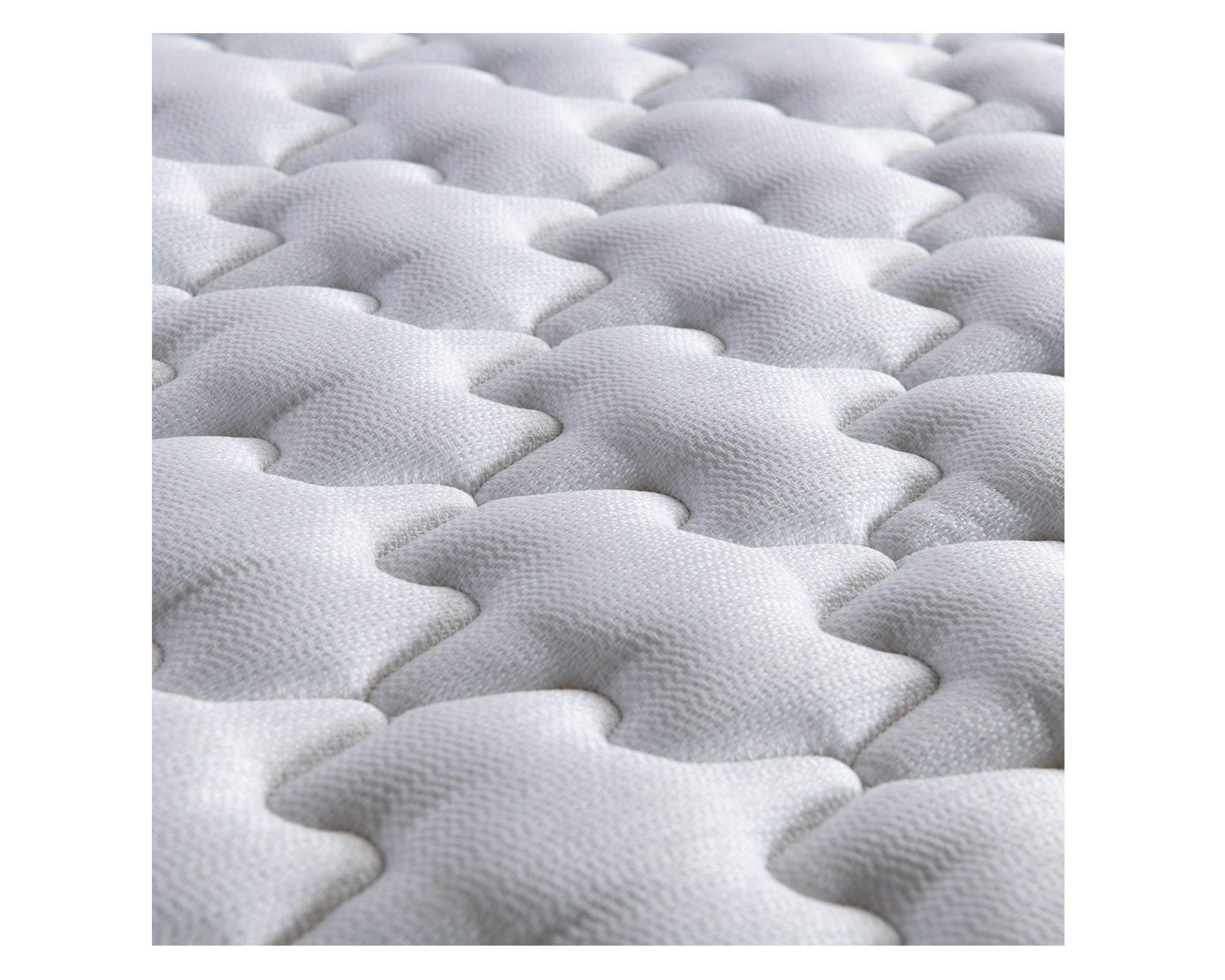 Cama europea 1 plaza x 190 cm Wave Rosen-2
