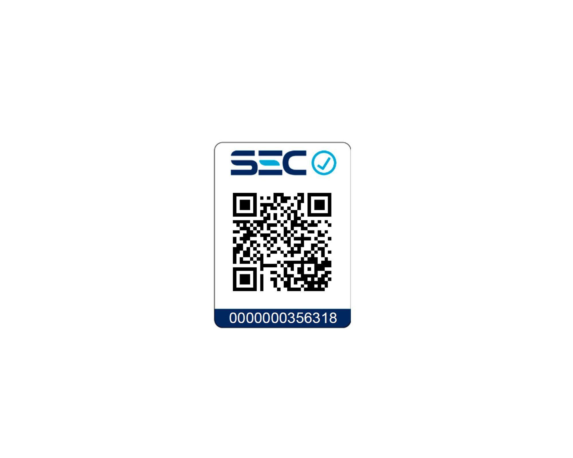 Estufa a parafina 23000 BTU KPM-23 blanco-5