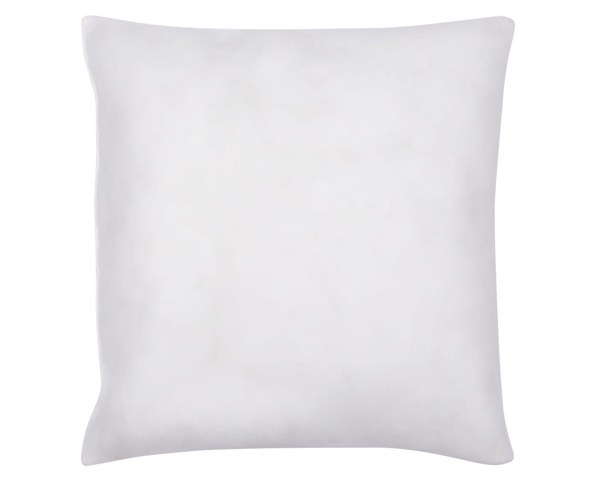 Relleno cojín 50x50 cm Non Woven Cannon Home-1