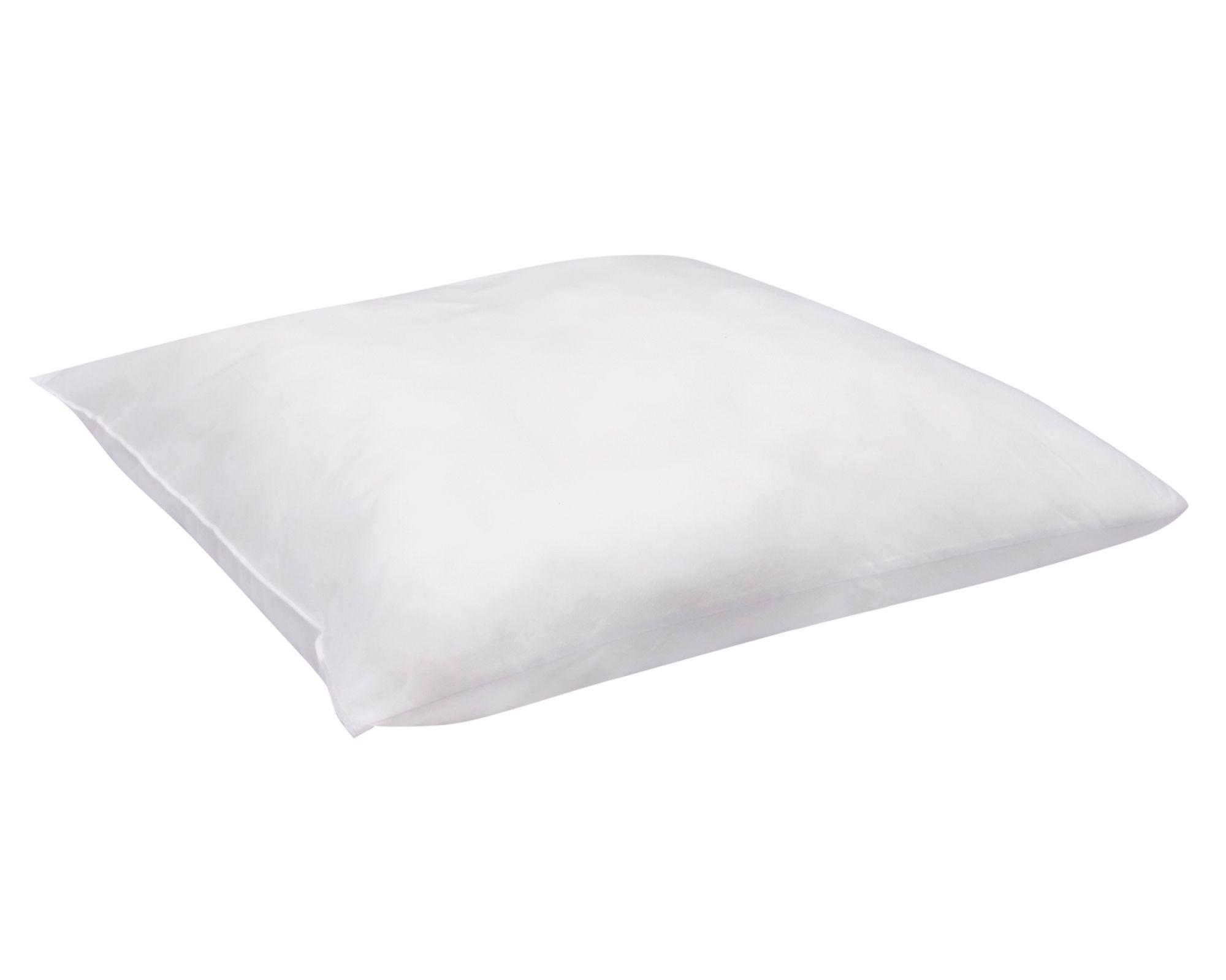 Relleno cojín 50x50 cm Non Woven Cannon Home-2
