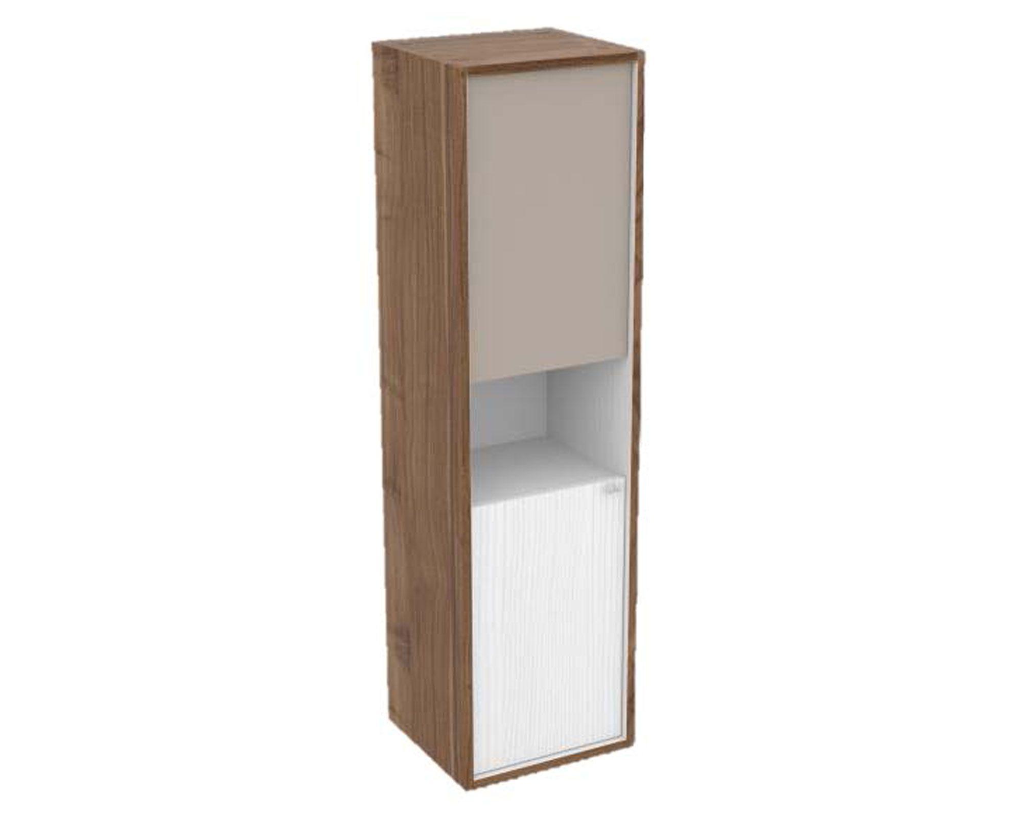 Columna 2 puertas Kyle Klipen.-0