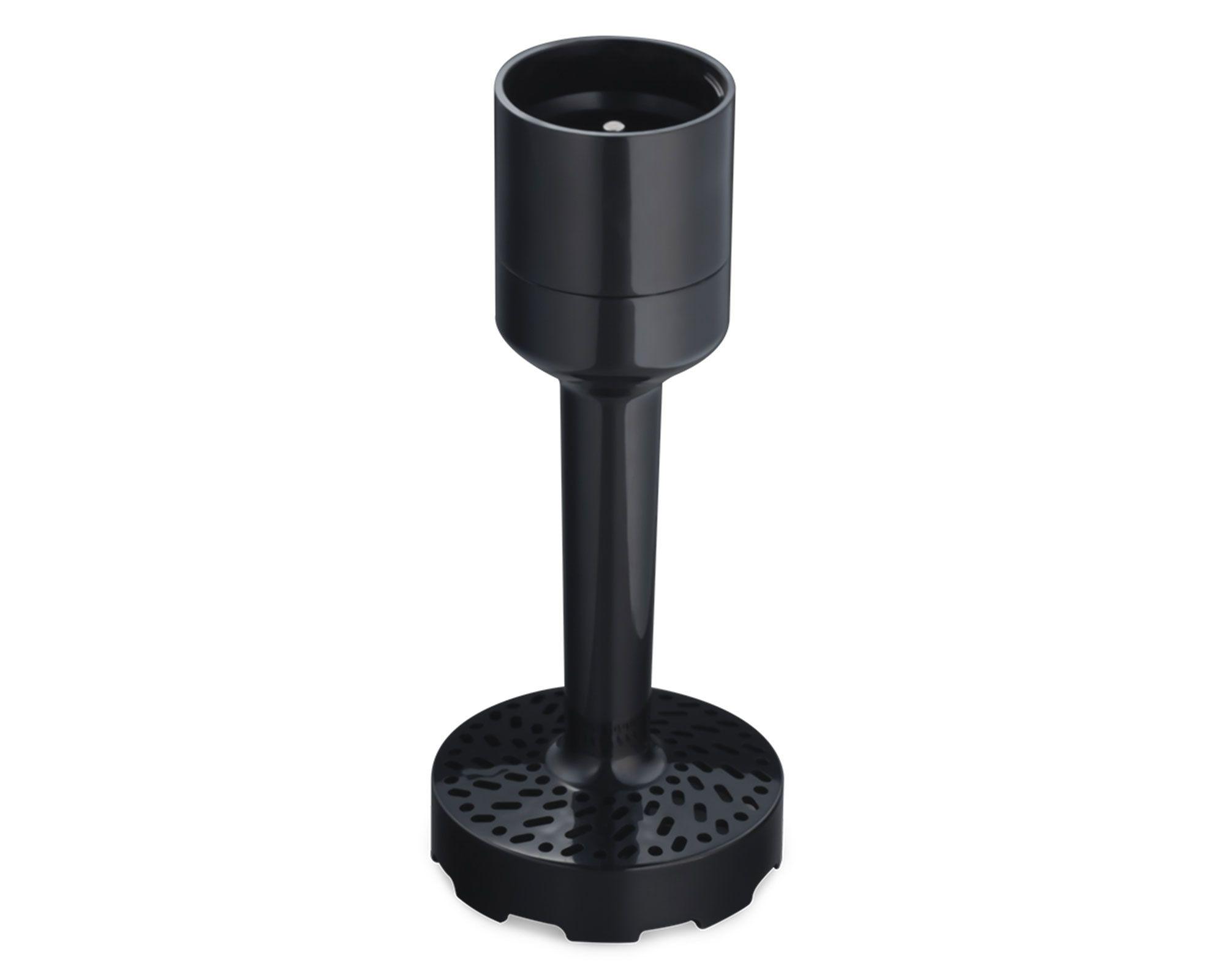 Minipimer 550W 5103R rojo Oster-7