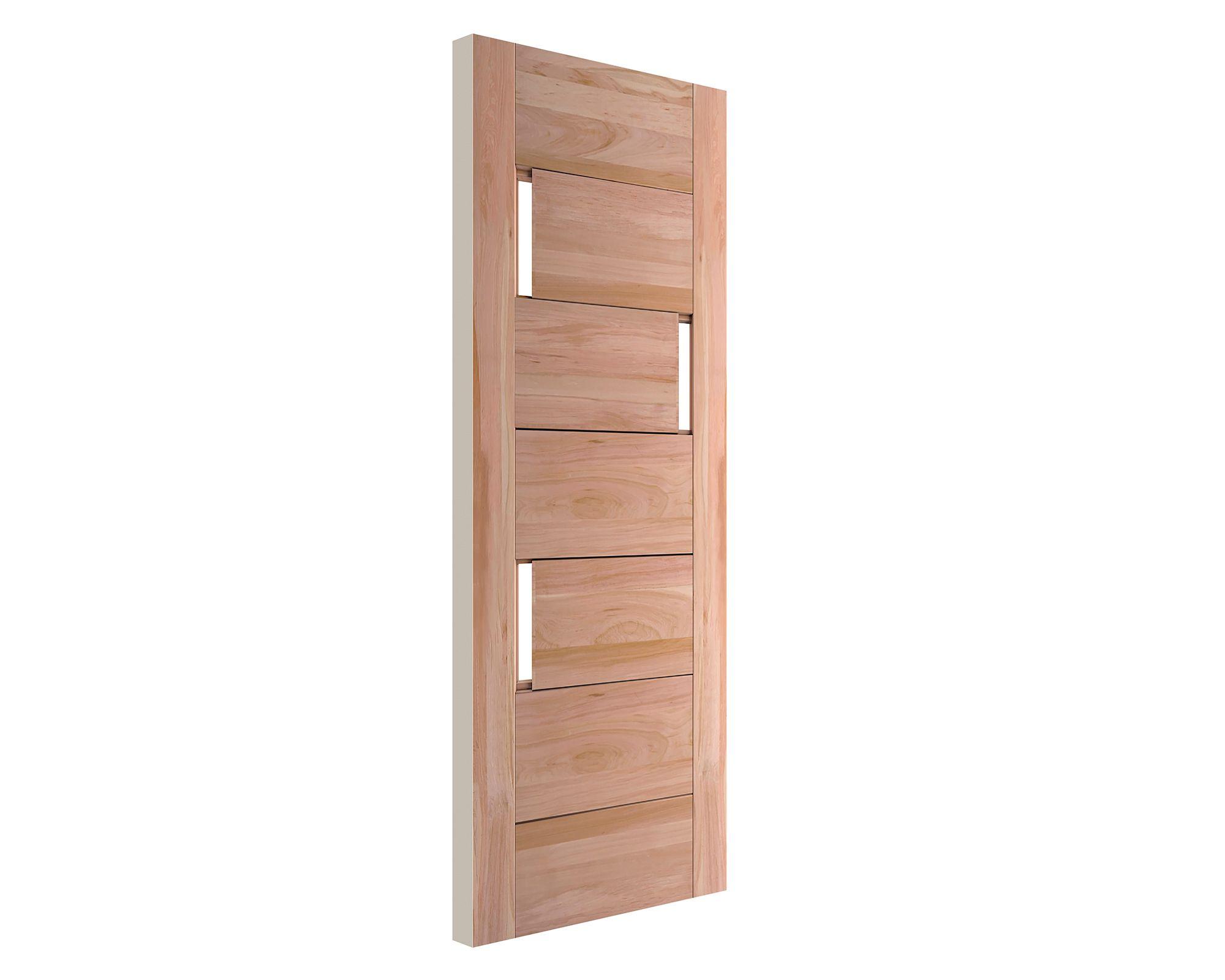 Puerta Lenga Mantova 85x200 cm Ignisterra-2