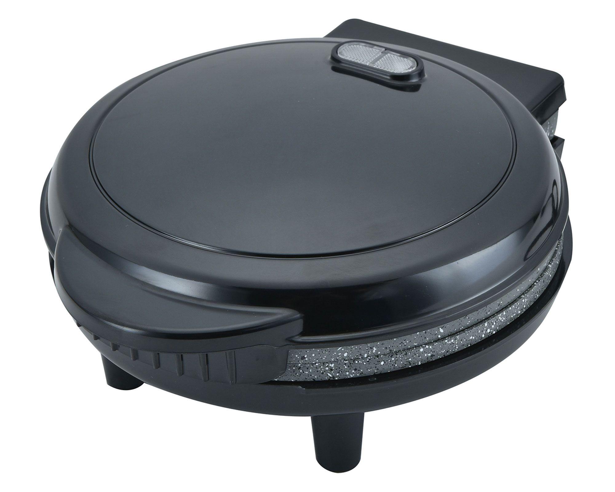 Omelette Maker BOM040 Blanik-2