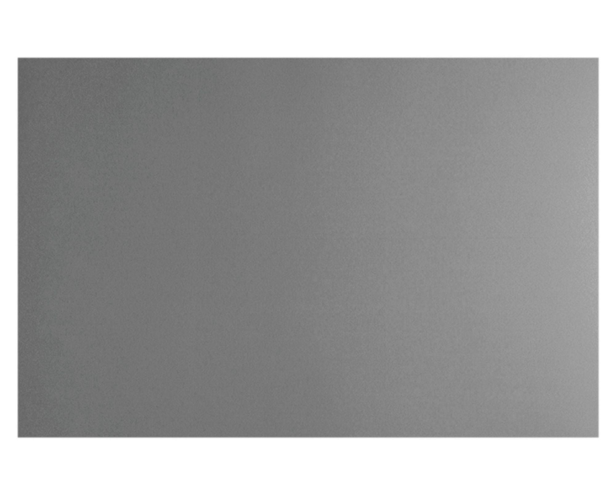Cortina roller blackout 100x165 cm gris oscuro Cotidiana-4