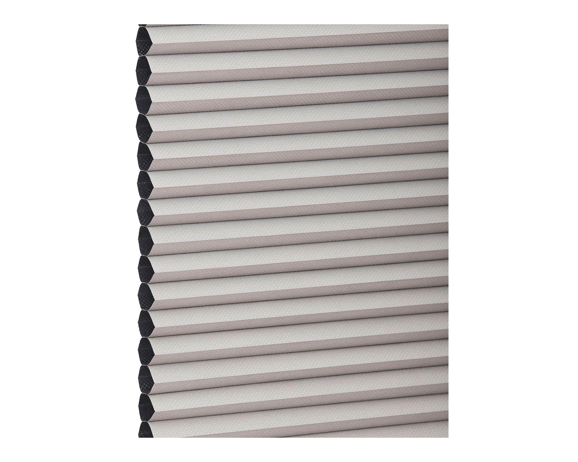 Persiana blackout 150x230 cm gris Dib-2
