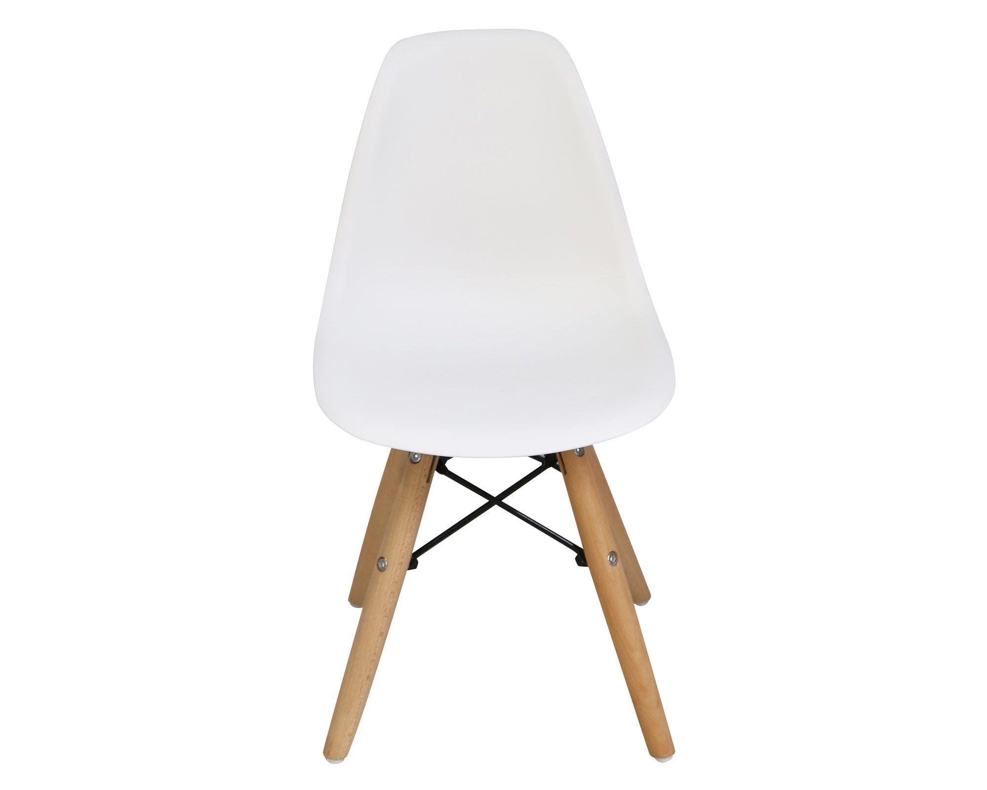 Silla Mini atril blanco M+Design-0
