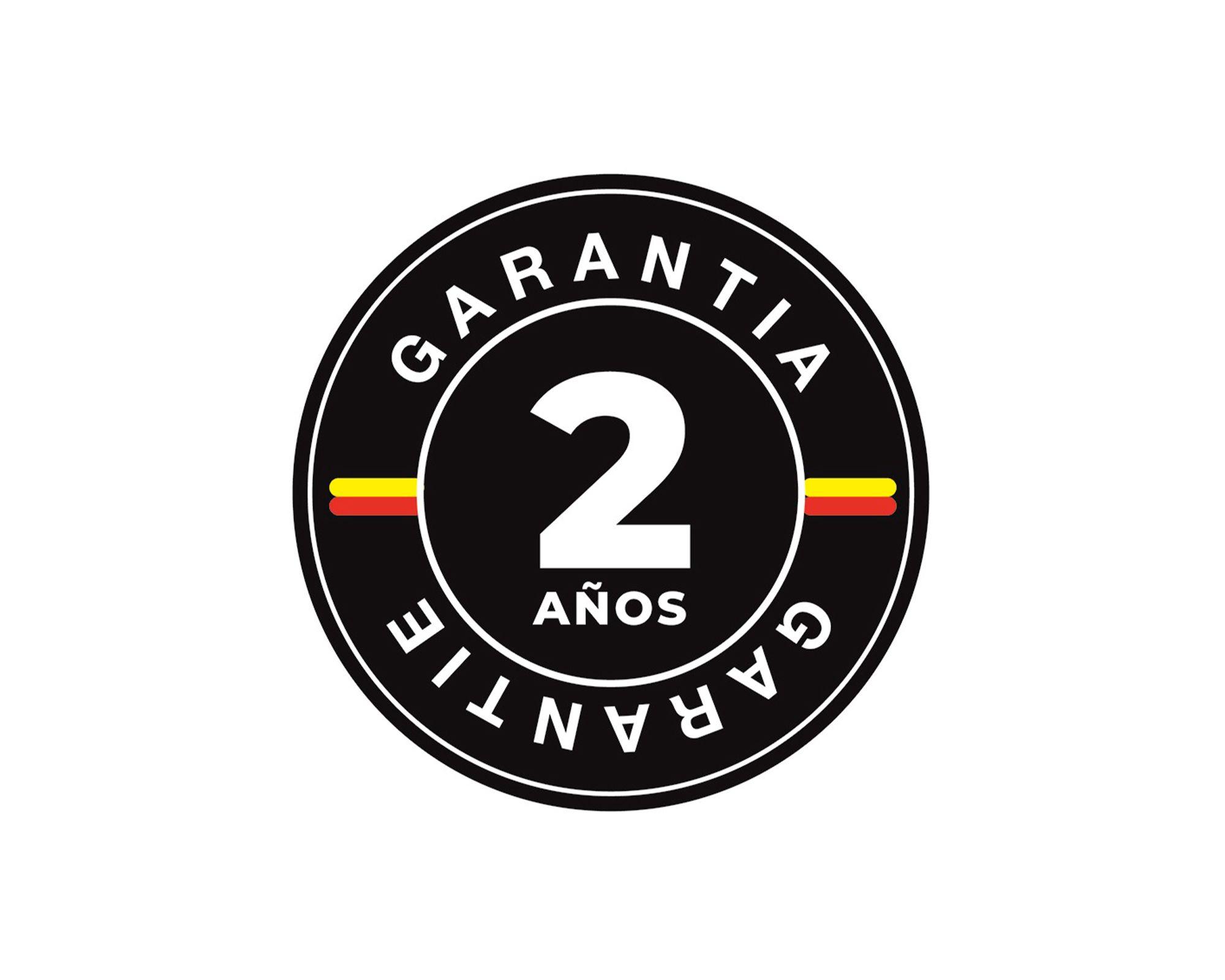 Kit empotrable camapana + encimera 4 quemadores + horno 56 lt EPC4 Reflex-4