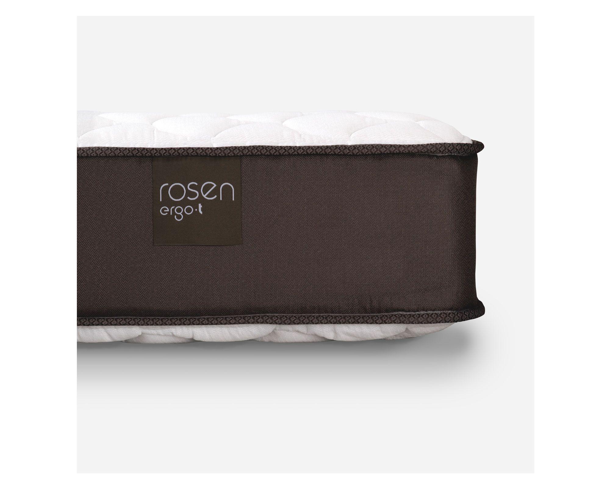 Colchón 1.5 plazas Ergo T Rosen-3