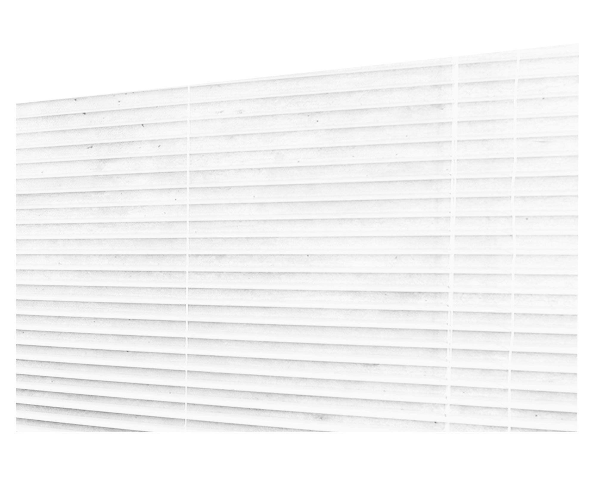 Persiana 100x250 cm blanco Cotidiana-3