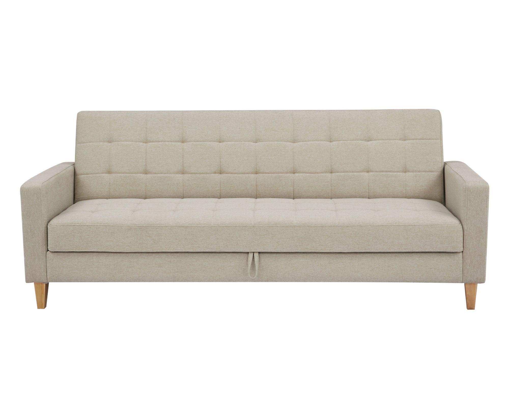 Futón Patricia beige M+Design-0