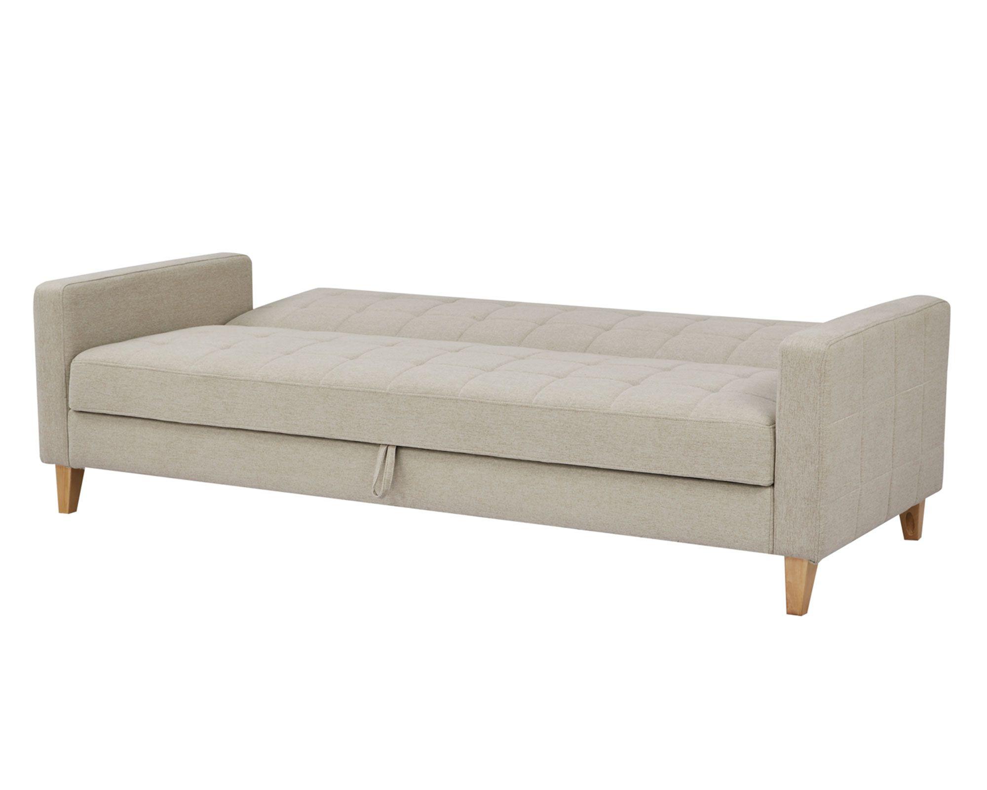 Futón Patricia beige M+Design-3