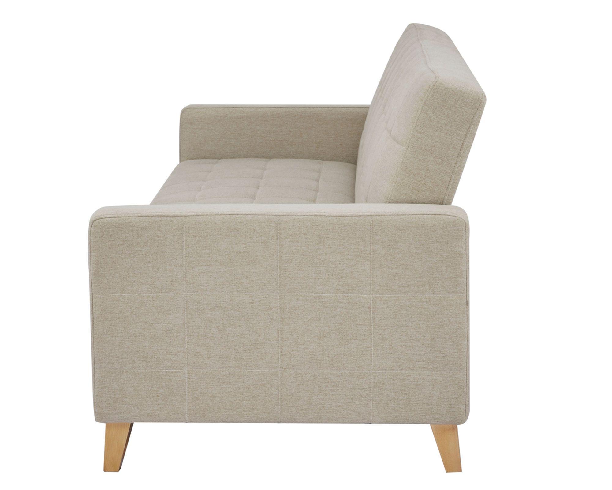 Futón Patricia beige M+Design-5