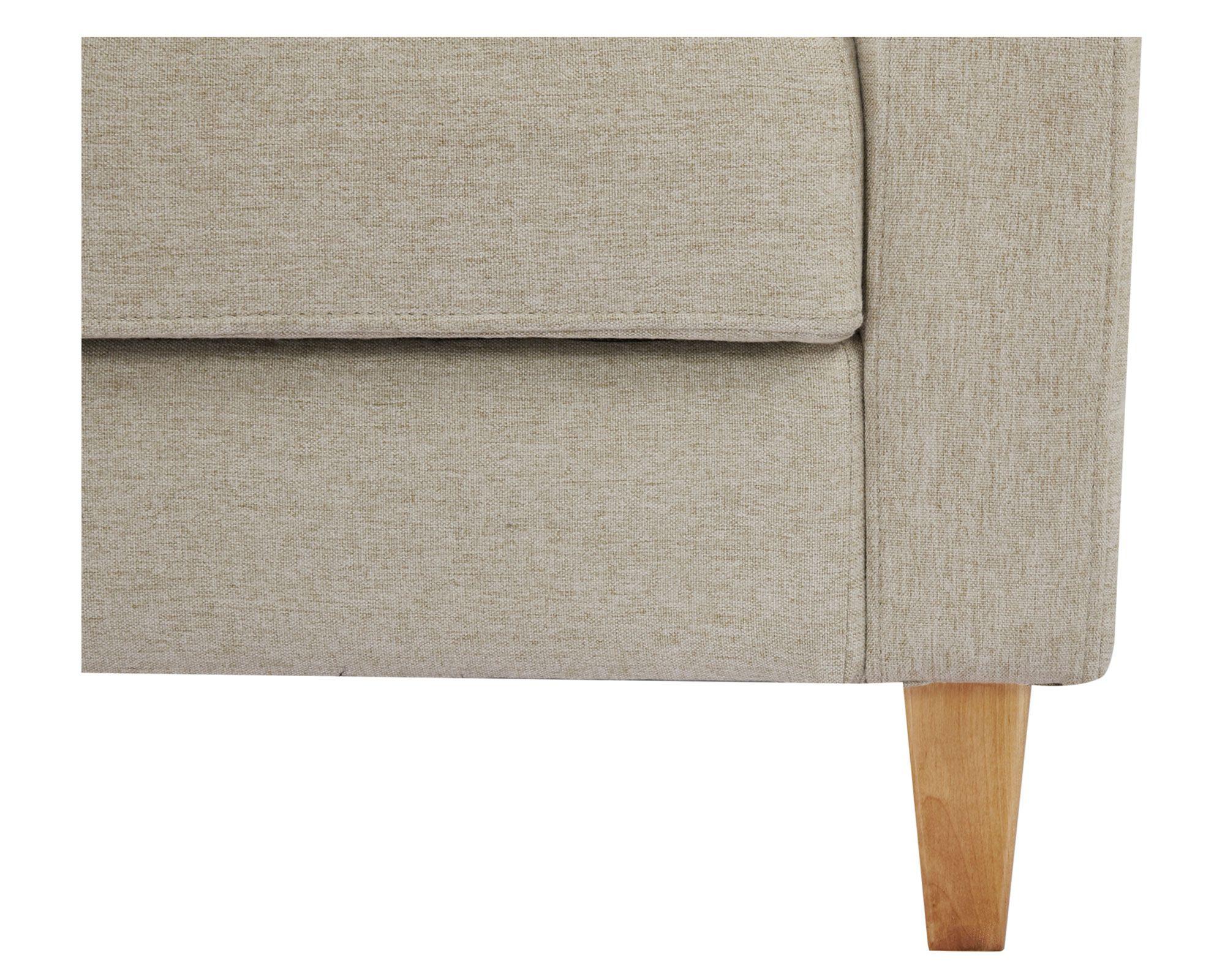 Futón Patricia beige M+Design-8