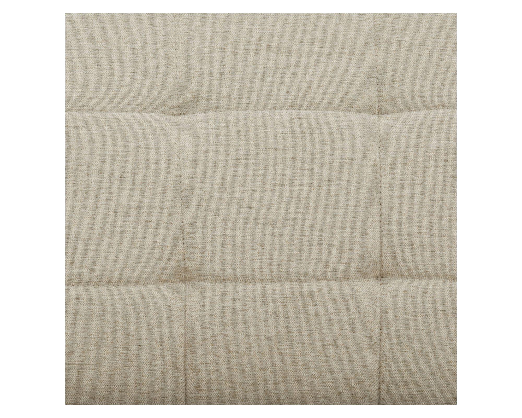 Futón Patricia beige M+Design-9