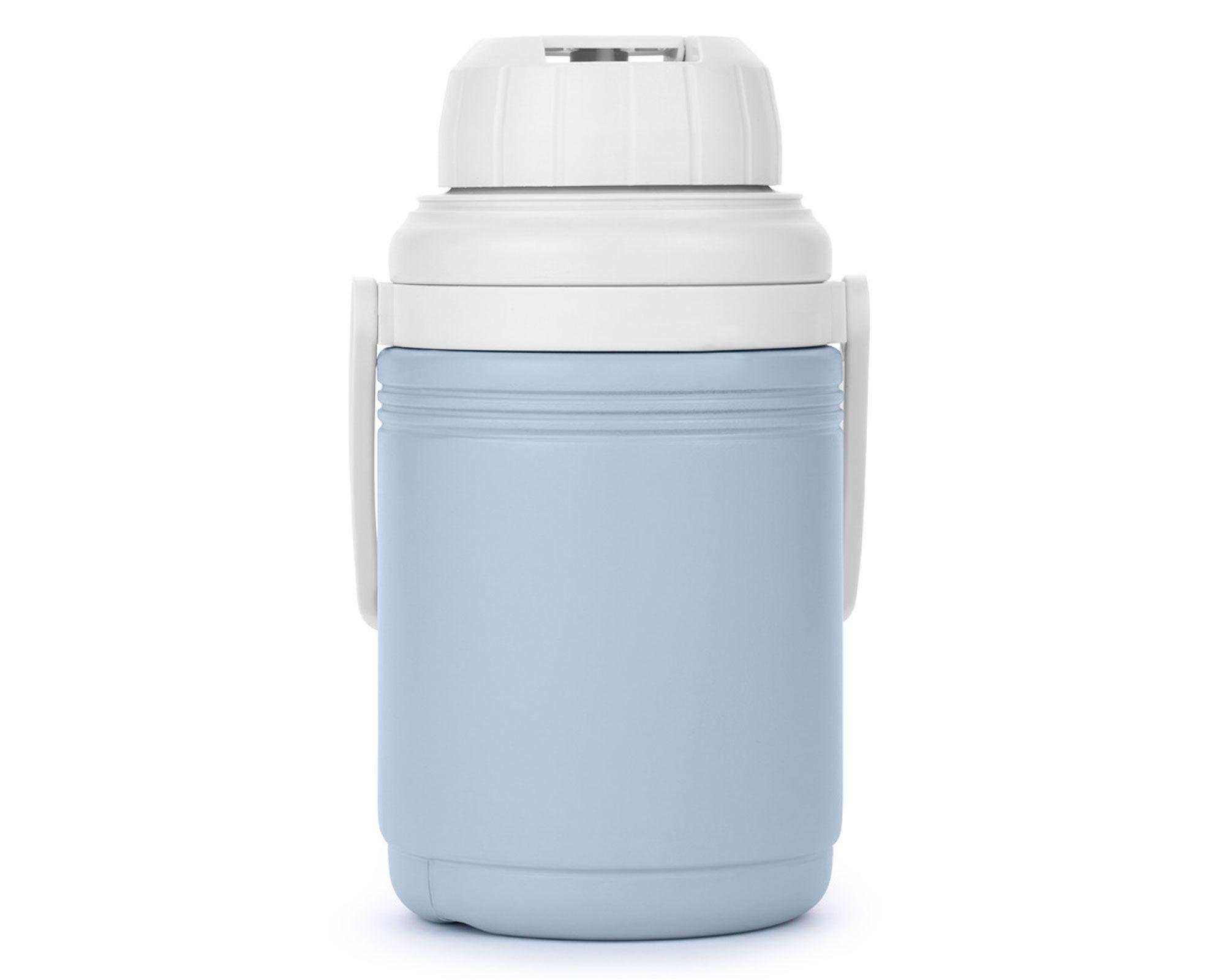 Cooler 45 litros Combo  Fog Coleman-1