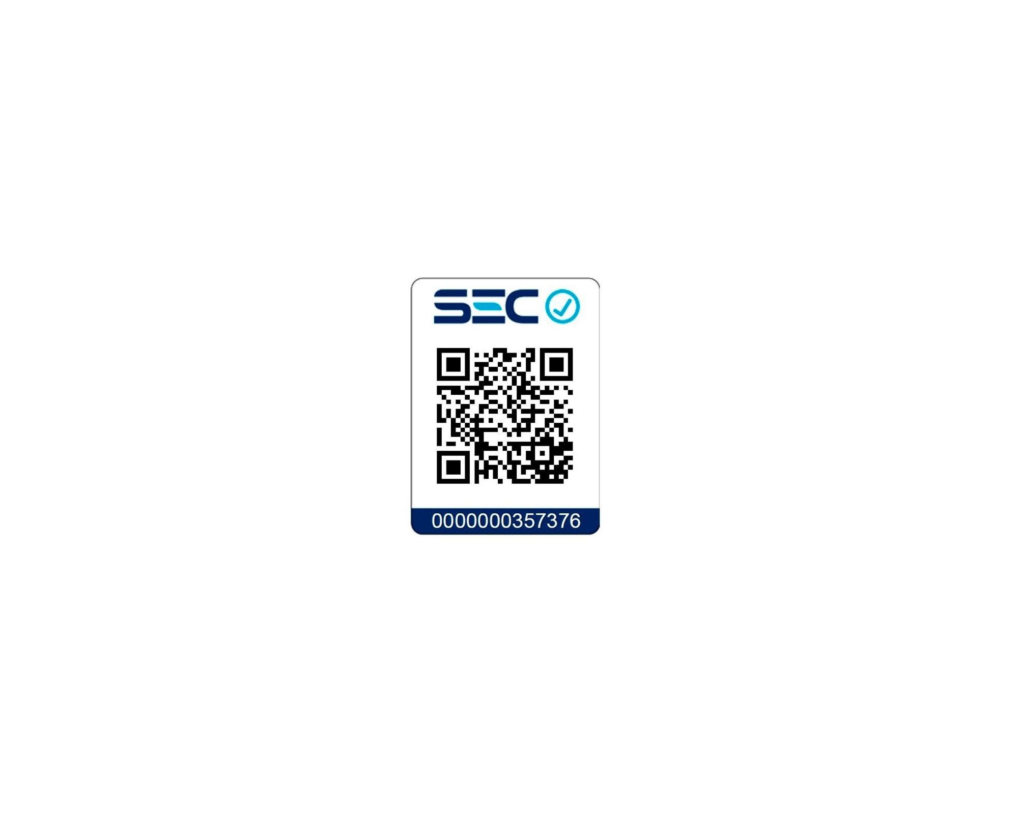 Estufa a parafina 9000 BTU KPM-3300 negro/blanco-3