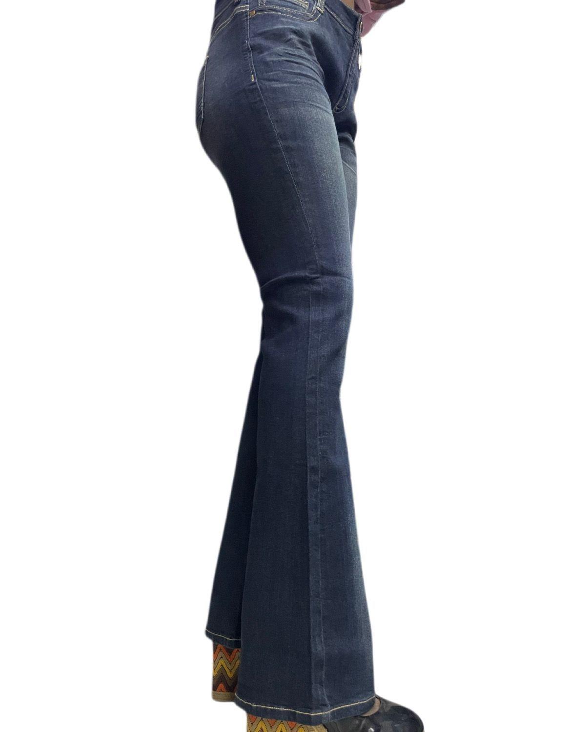 pantalon jean pata elefante-2