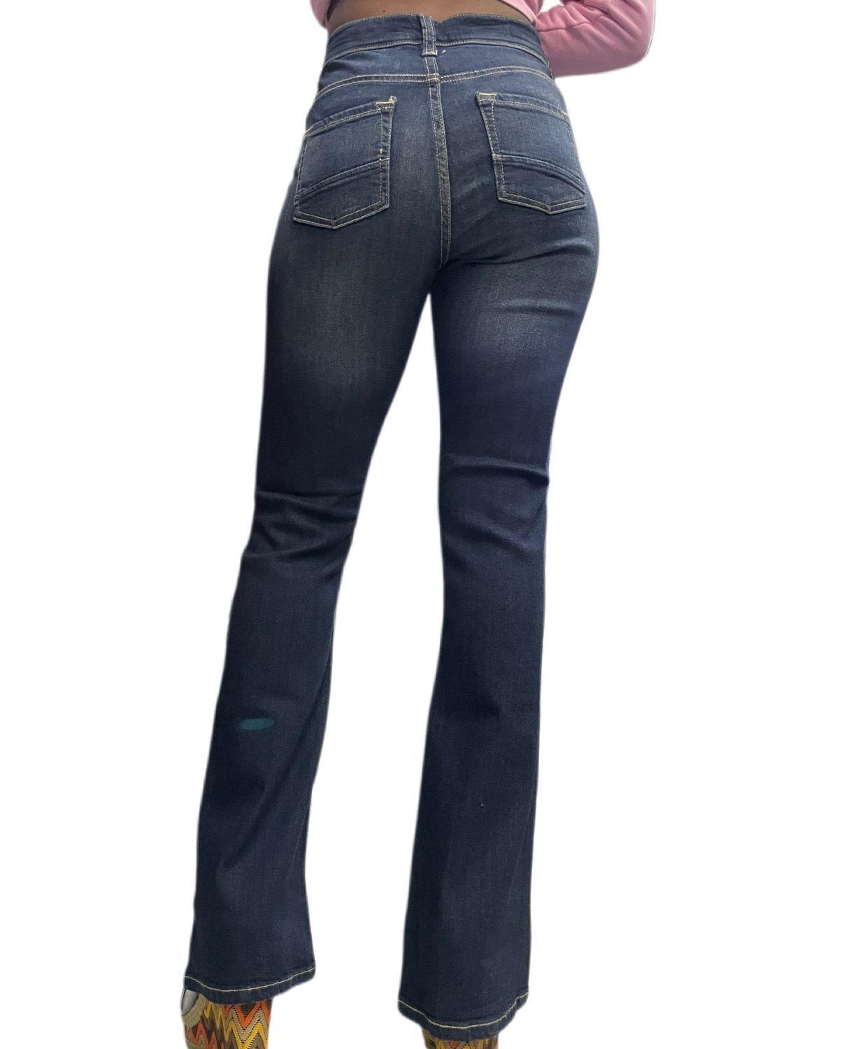 pantalon jean pata elefante-3