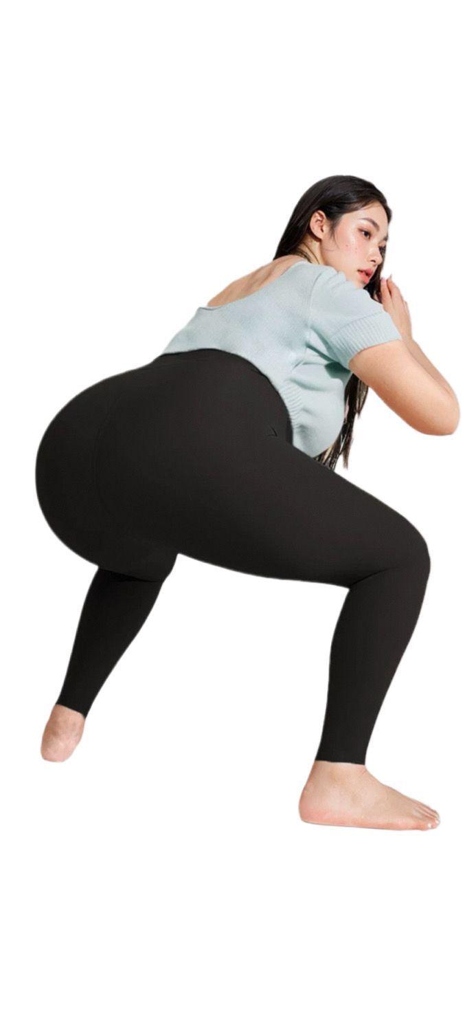 0001