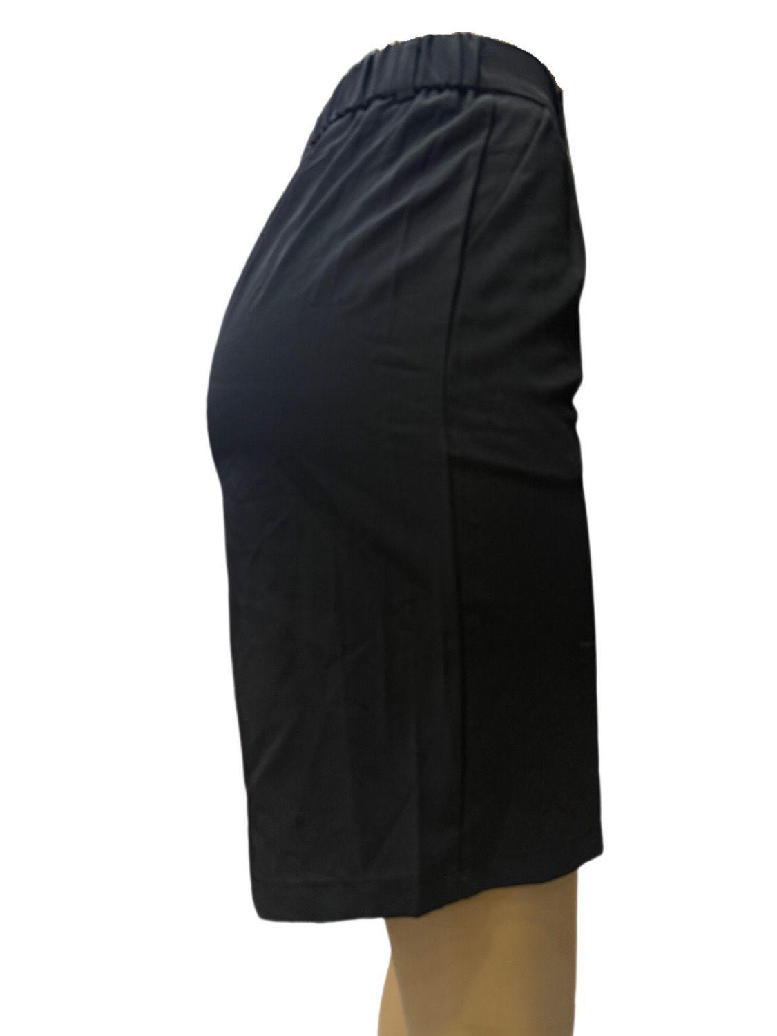 pantalónes cortos para mujers -2