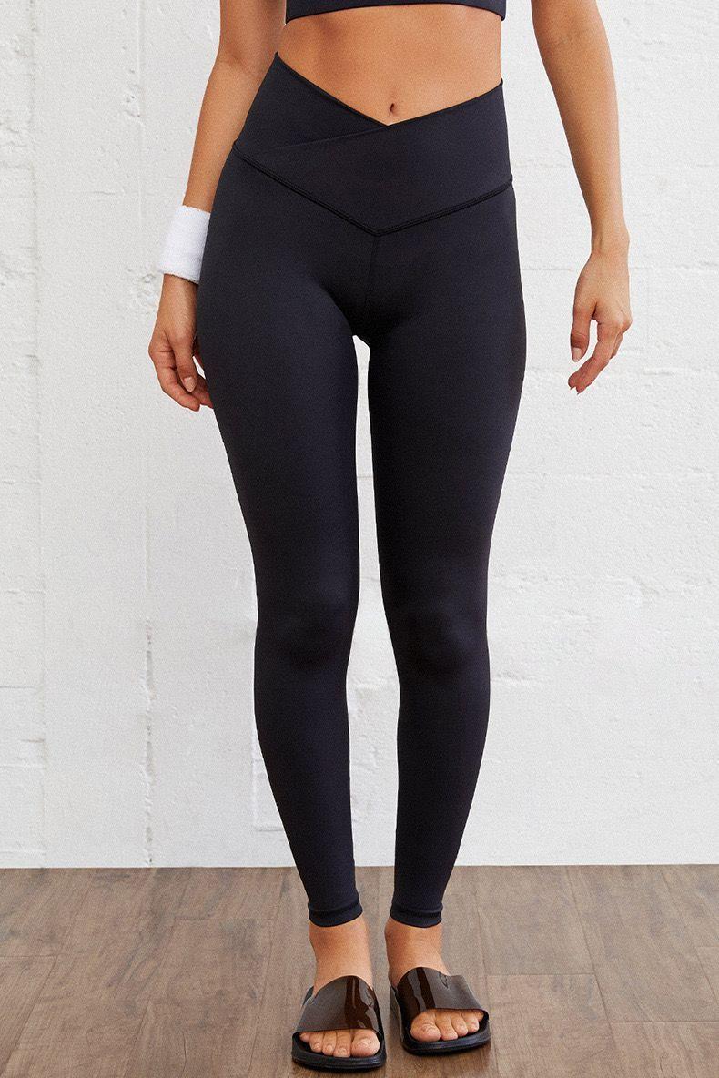 calzas leggings elasticas deportivas levantar las caderas-2