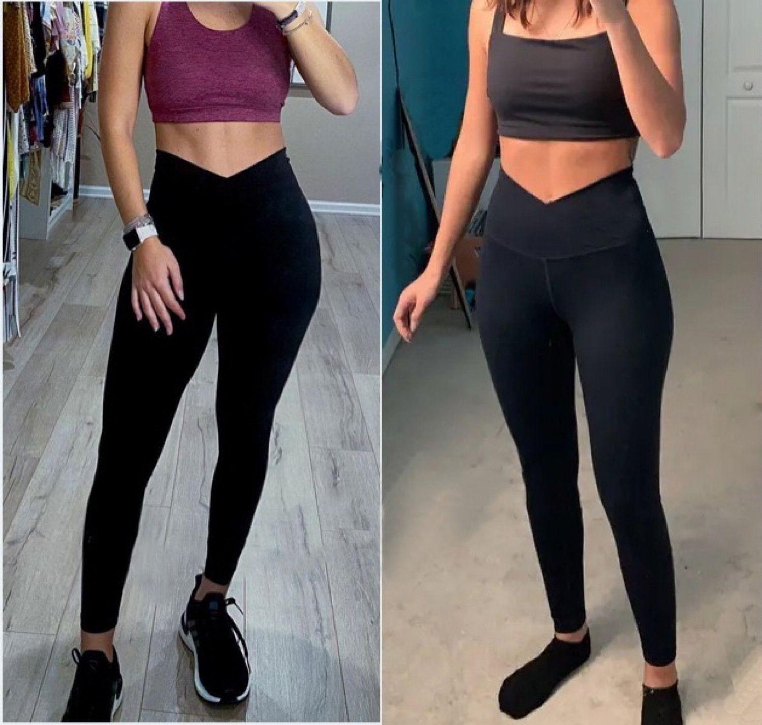 calzas leggings elasticas deportivas levantar las caderas-3