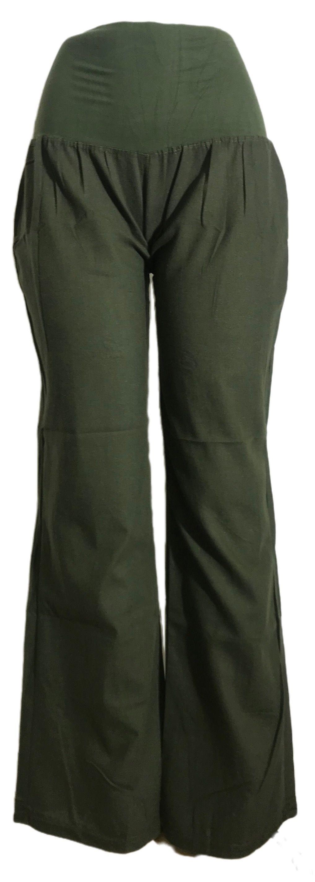 Verde Oscuro