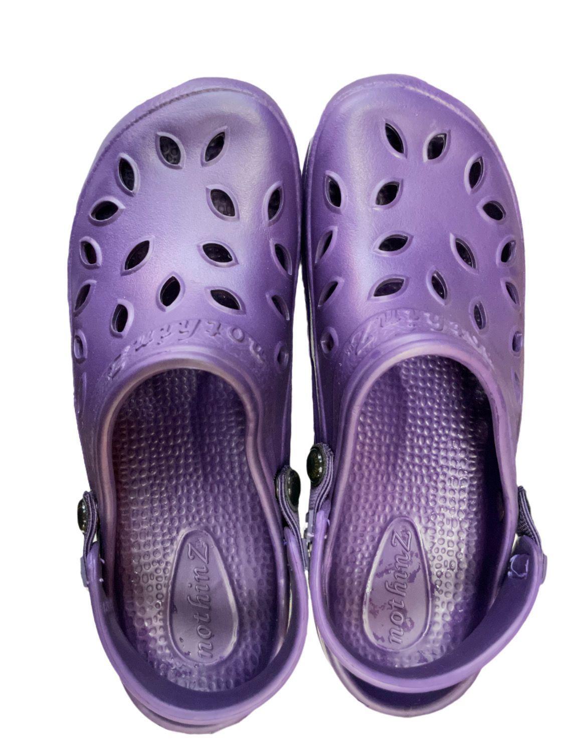 Morado Oscuro