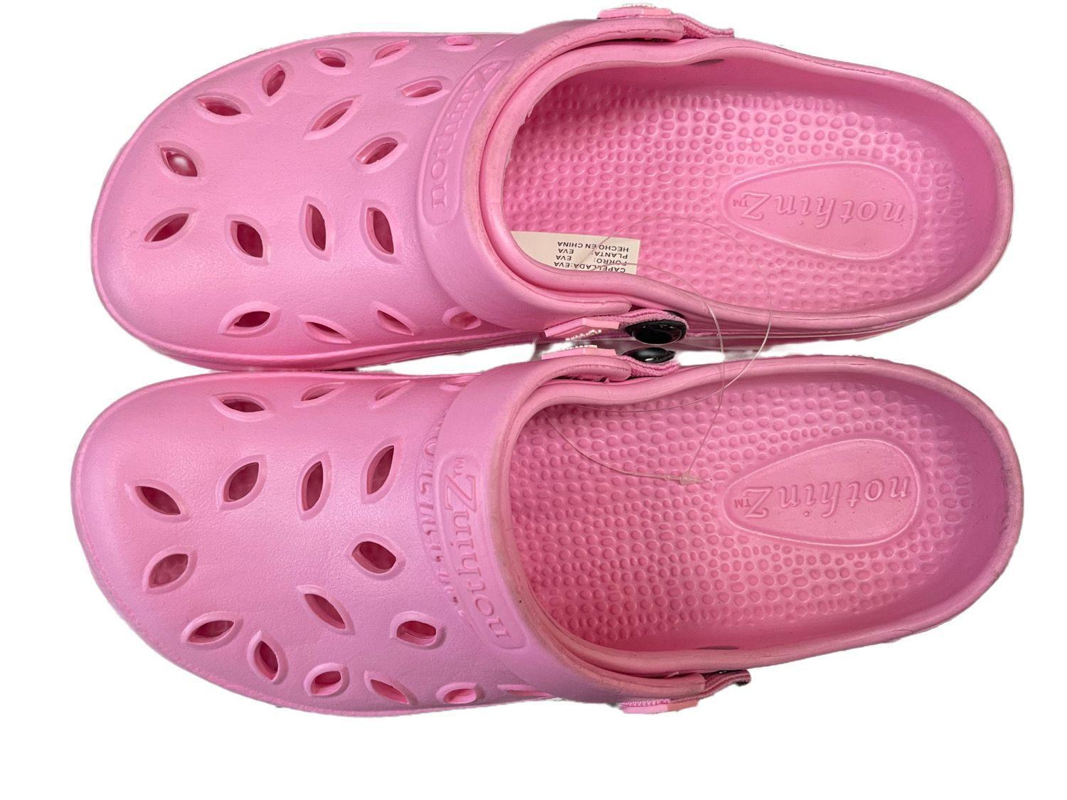 Rosado