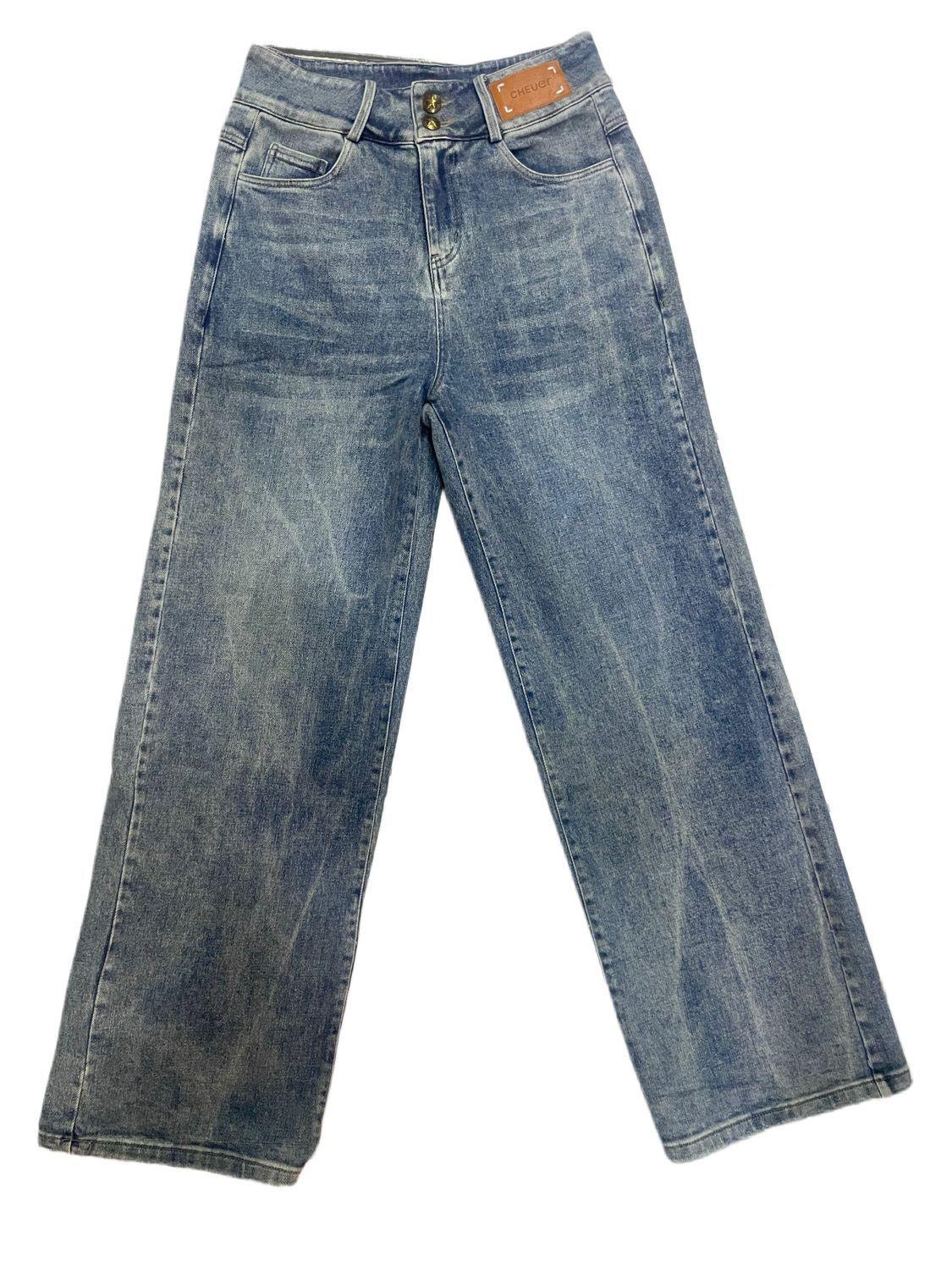 Jean palazzo vintage pierna ancho-2