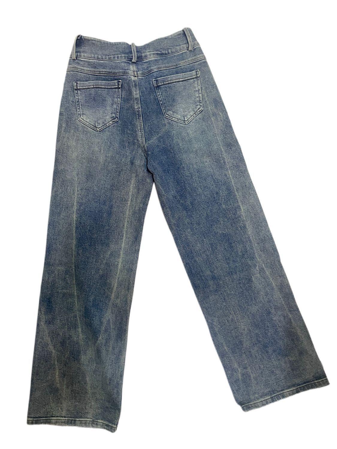 Jean palazzo vintage pierna ancho-3