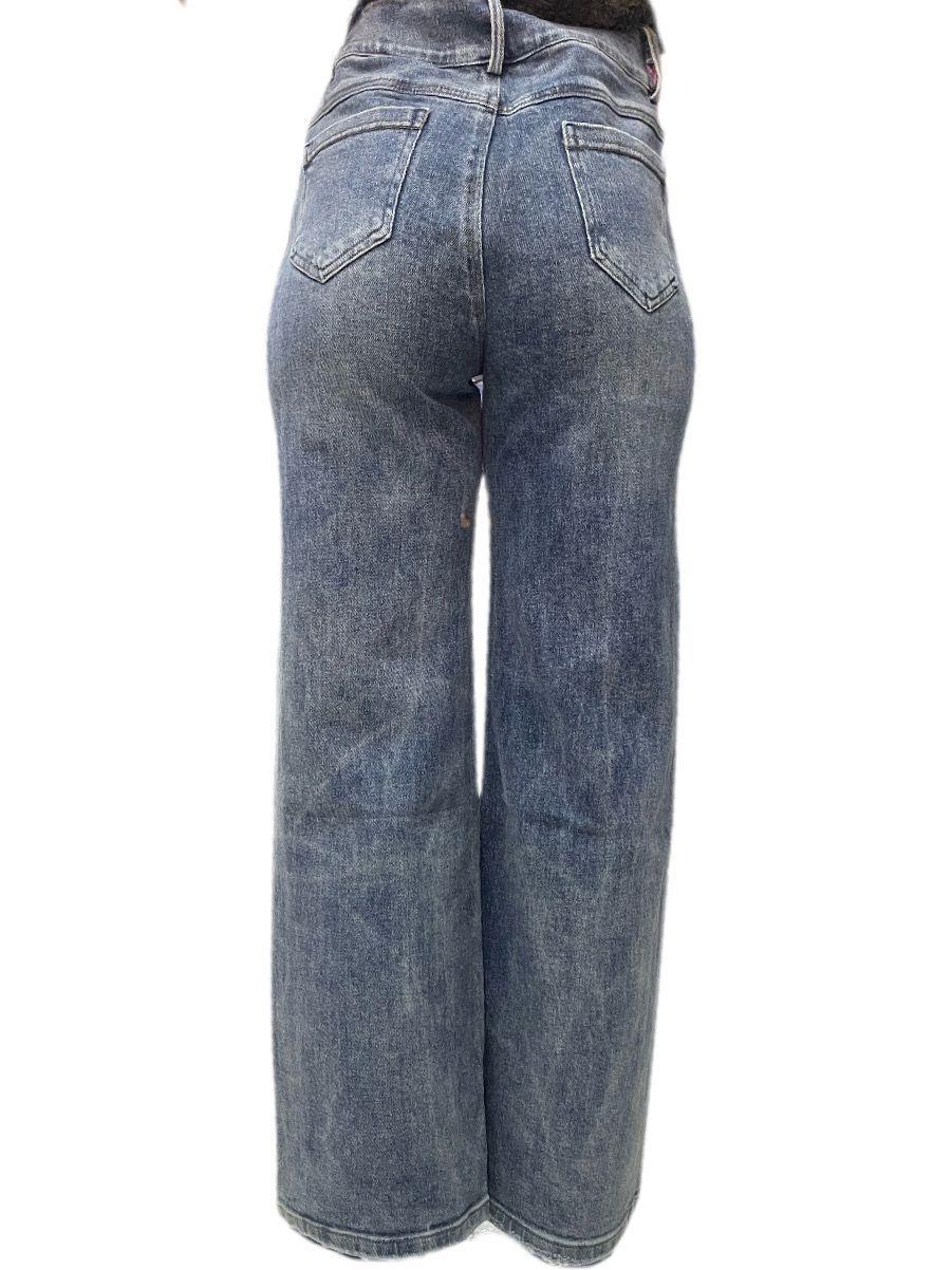 Jean palazzo vintage pierna ancho-4