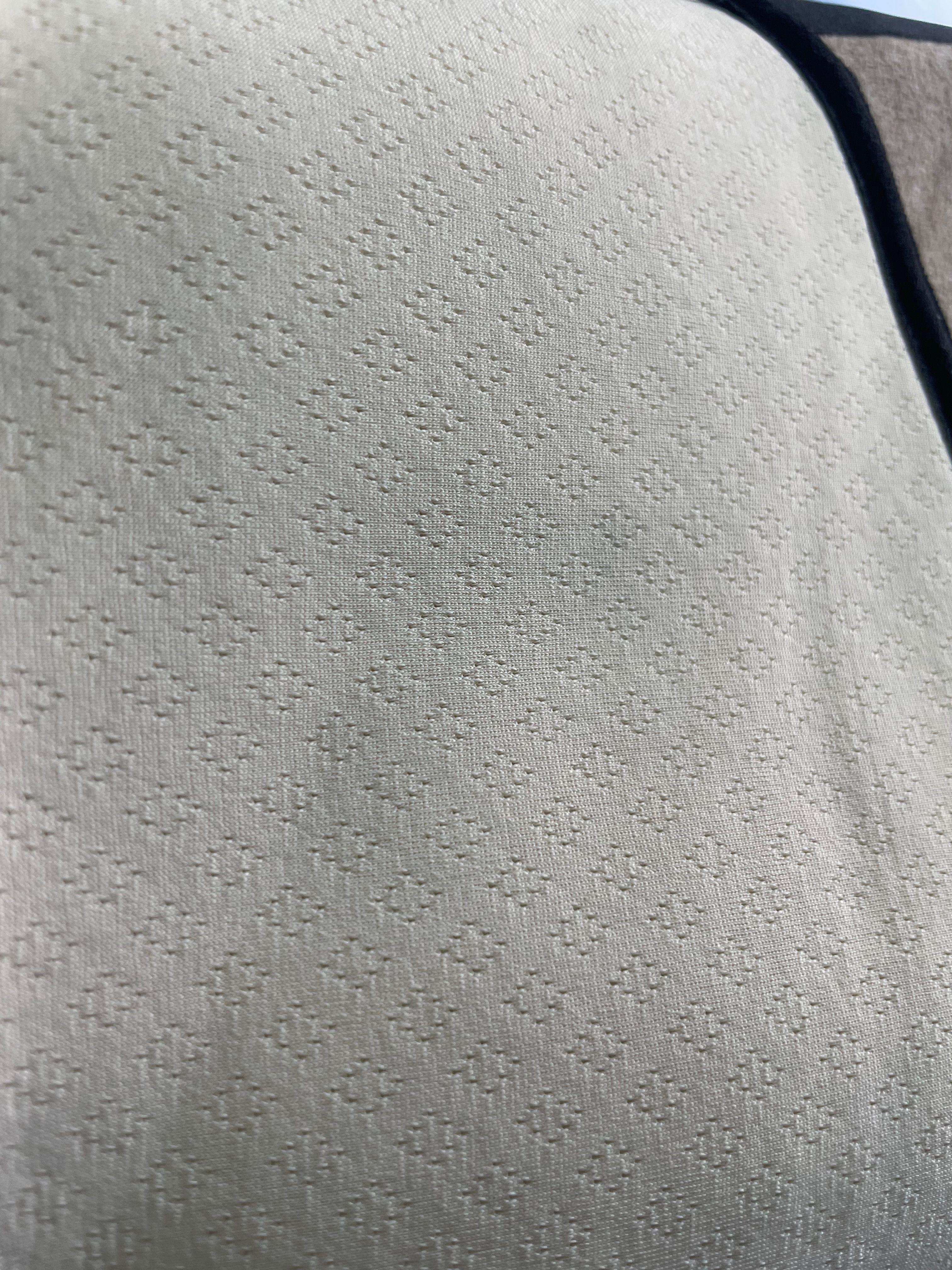 Calza Leggings Con Polar para Levantar Glúteos Cinturón De Látex-6