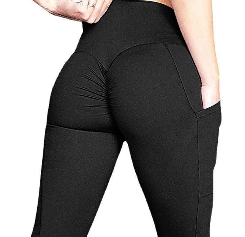 calzas leggings deportivas mujer para levanta cadera-0