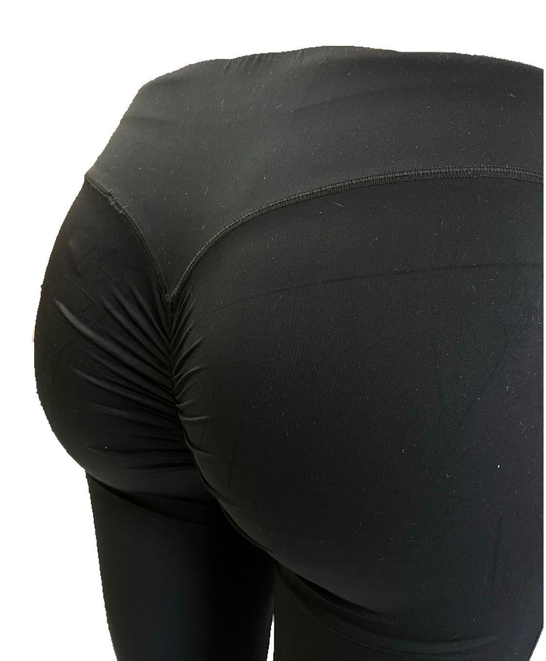 calzas leggings deportivas mujer para levanta cadera-2