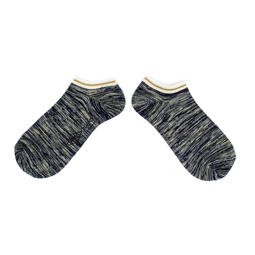 Calcetines con diseño, NW, modelo tobillo, pack de 5-5