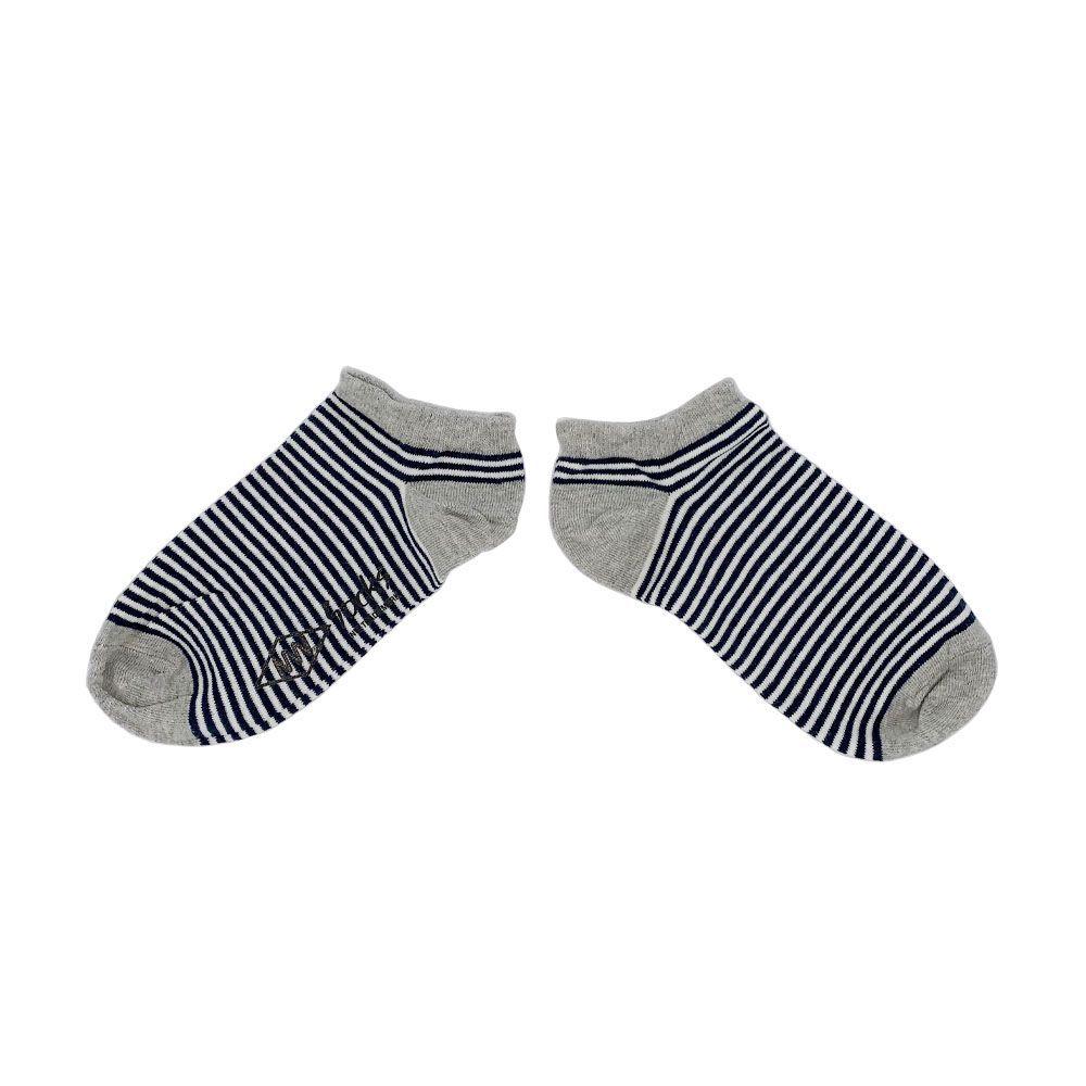 Calcetines con diseño, NW, modelo tobillo, pack de 5-2