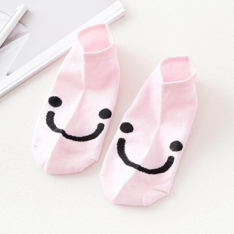 Pack 5 Calcetines Tobillo Unisex Diseño NW Confort Diario-5