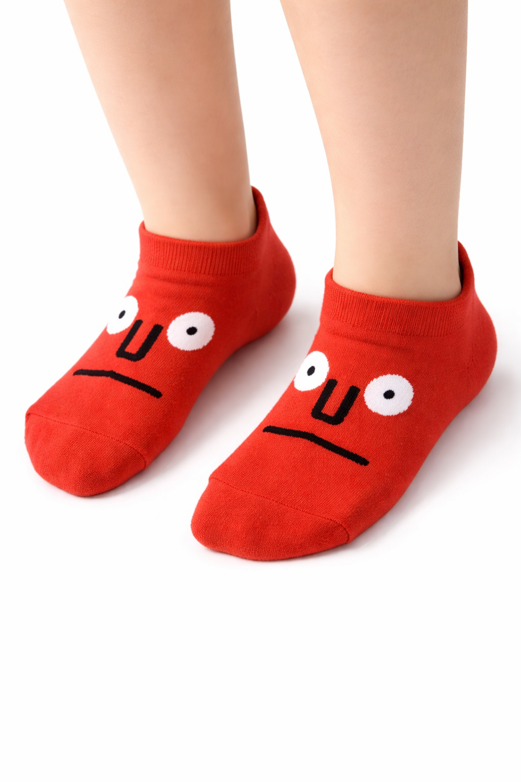 Pack 5 Calcetines Tobillo Unisex Diseño NW Confort Diario-2