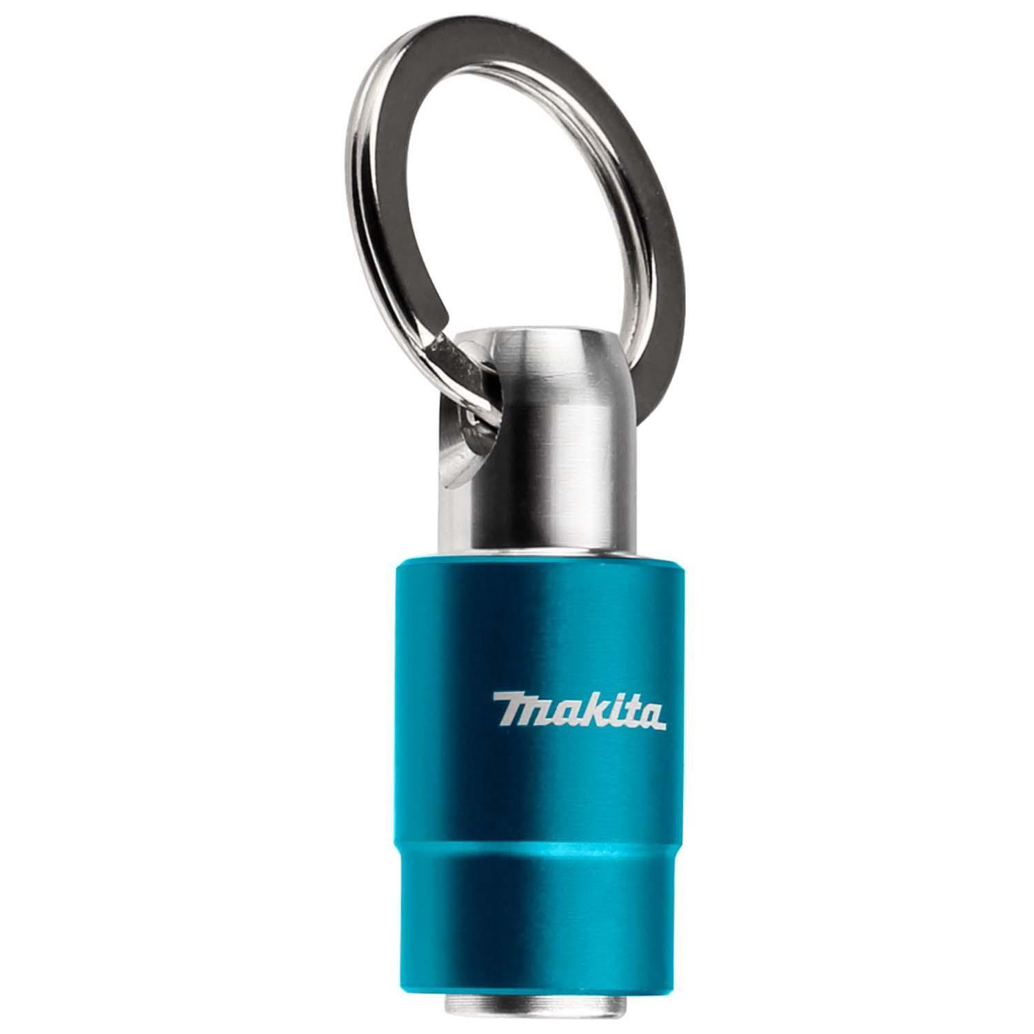 Llavero Porta Puntas de Liberación Rápida - Makita-2