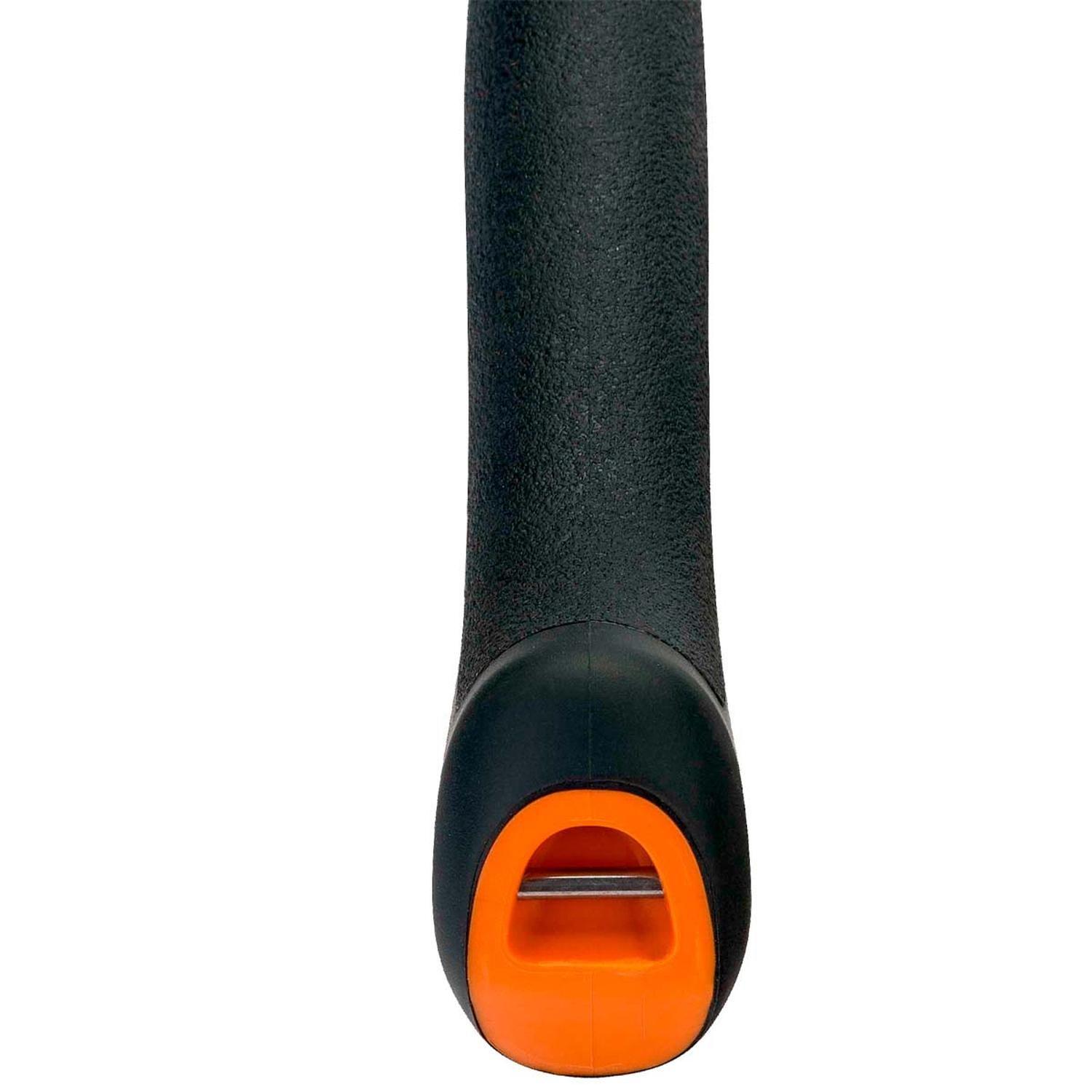 Martillo de Uña ERGO 20 OZ Trabajo Pesado - Bahco-3