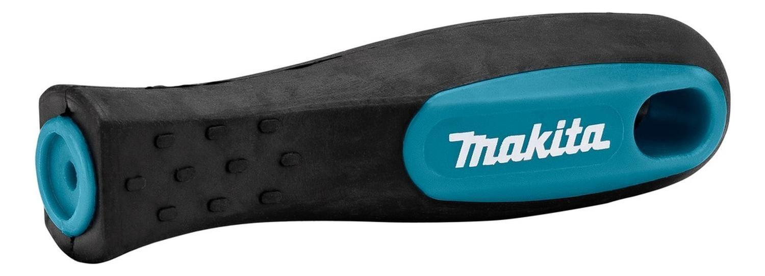 Kit De Afilado Para Motosierra De 5,5mm (7/32) Makita-3