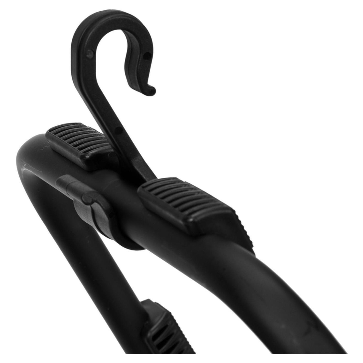 Foco LED Inalámbrico 18 V 1.600 Lm 1 Bat. 2 Ah Yato YT-82961-7