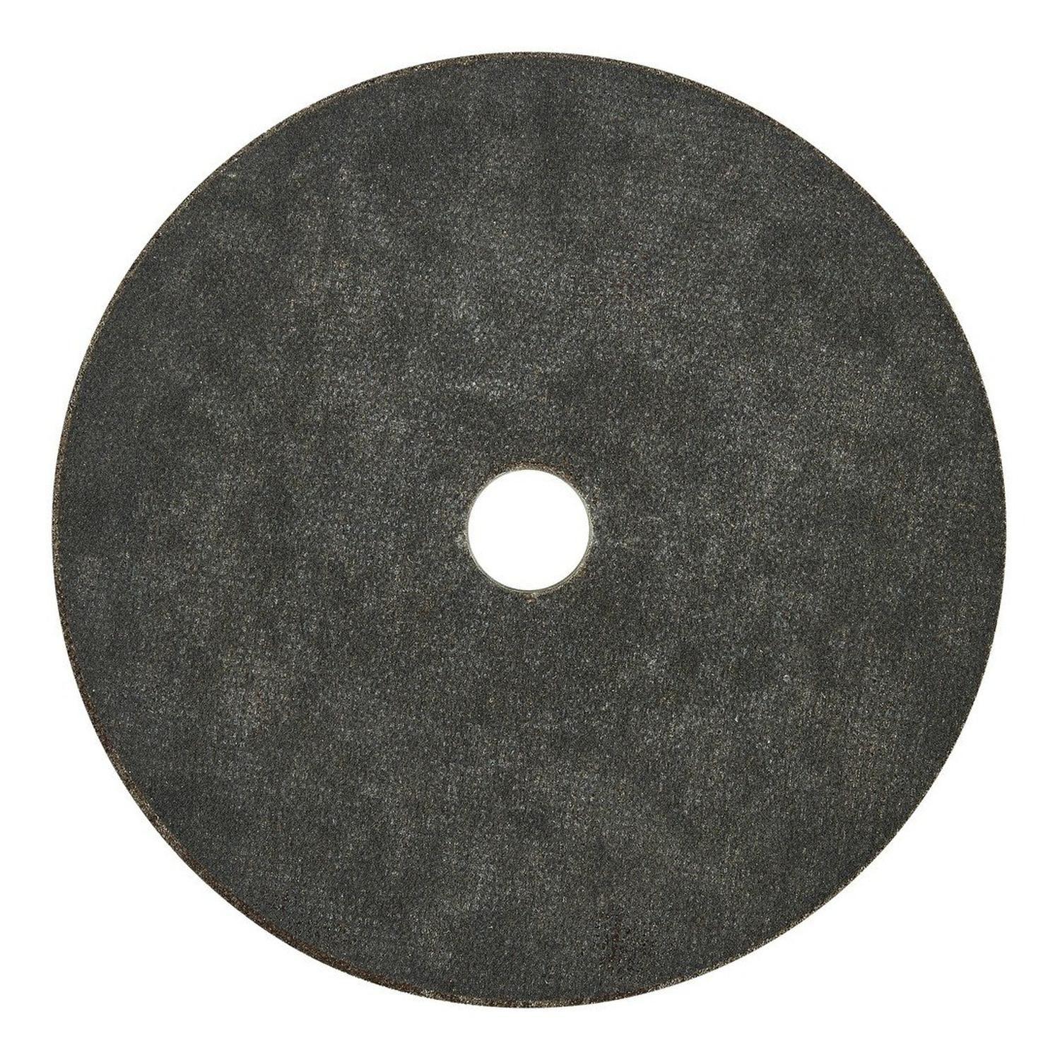 Disco Corte Inox 7'' X 1,6mm A60u - Makita-3